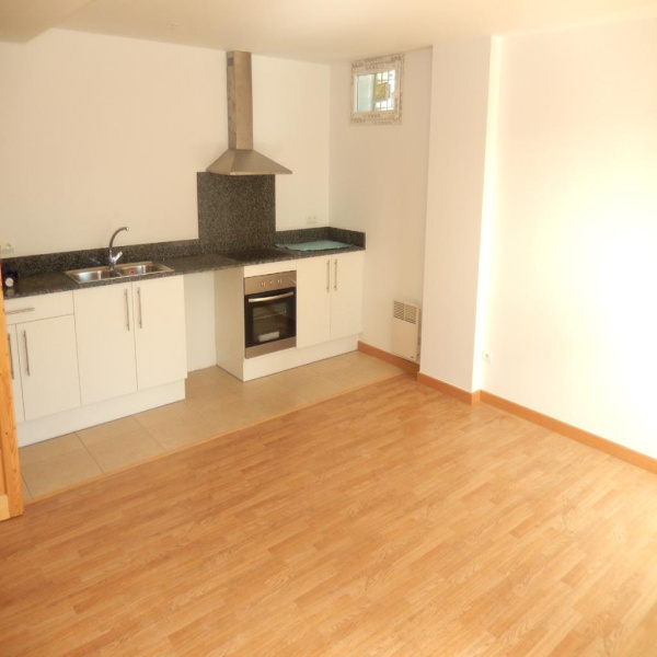 Offres de location Appartement Osséja 66340
