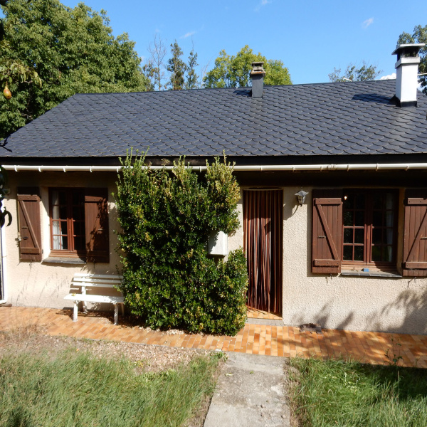 Offres de vente Maison Ur 66760