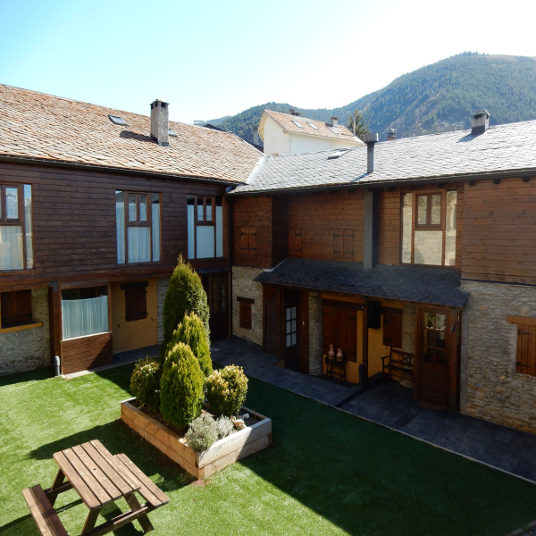 Offres de vente Appartement Err 66800