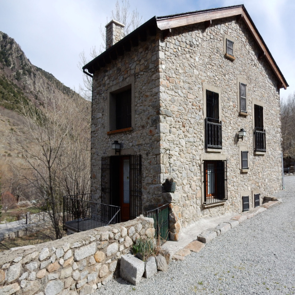 Offres de vente Maison Porta 66760