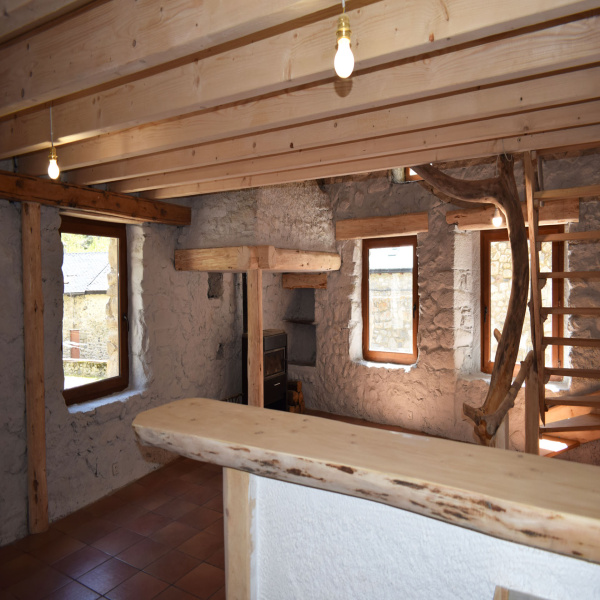 Offres de vente Maison Porta 66760
