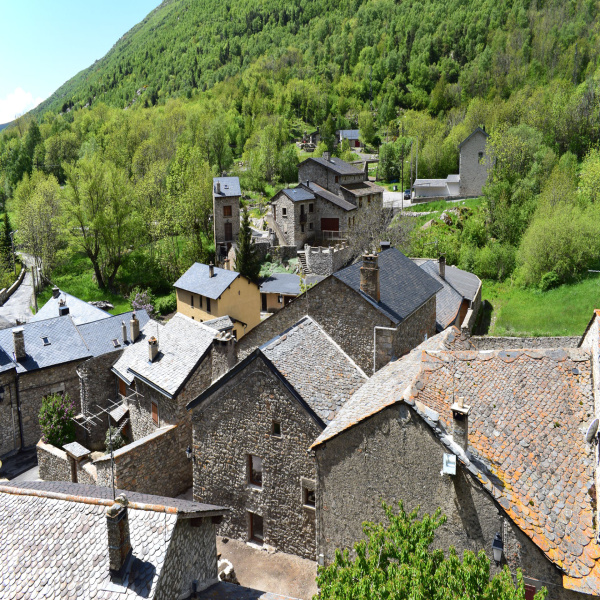 Offres de vente Maison Porta 66760