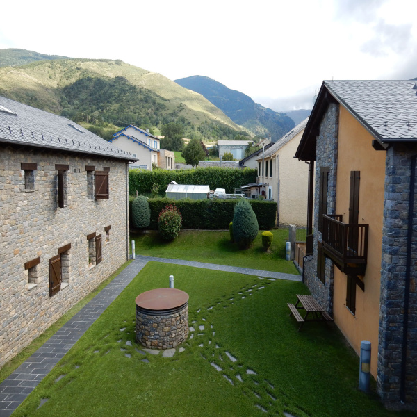 Offres de vente Appartement Err 66800