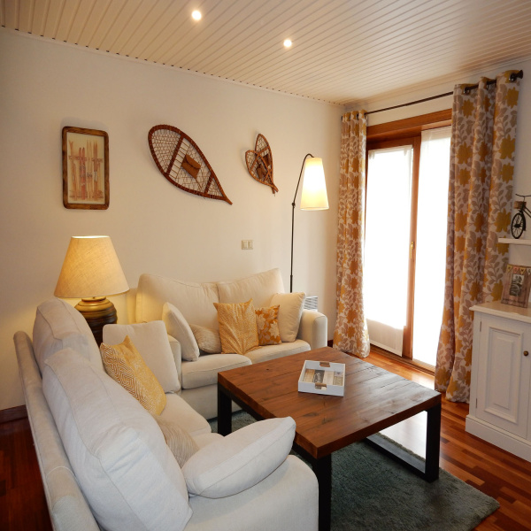 Offres de vente Appartement Osséja 66340