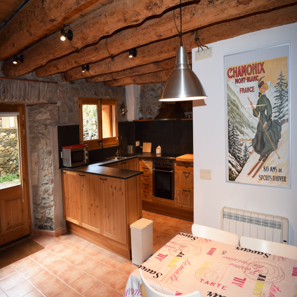 Offres de location Maison Ur 66760