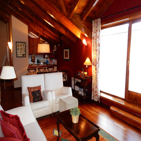 Offres de vente Appartement Osséja 66340