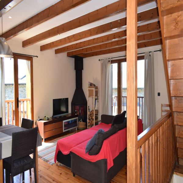Offres de vente Maison Estavar 66800