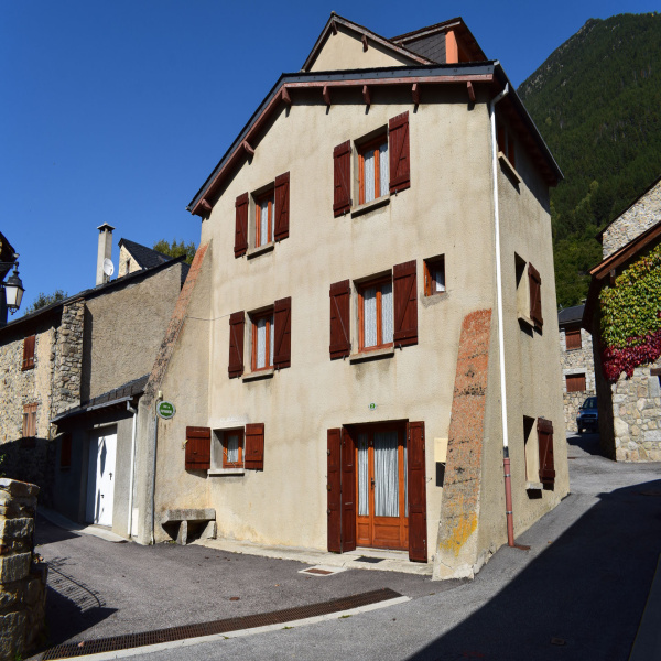 Offres de vente Maison Porta 66760