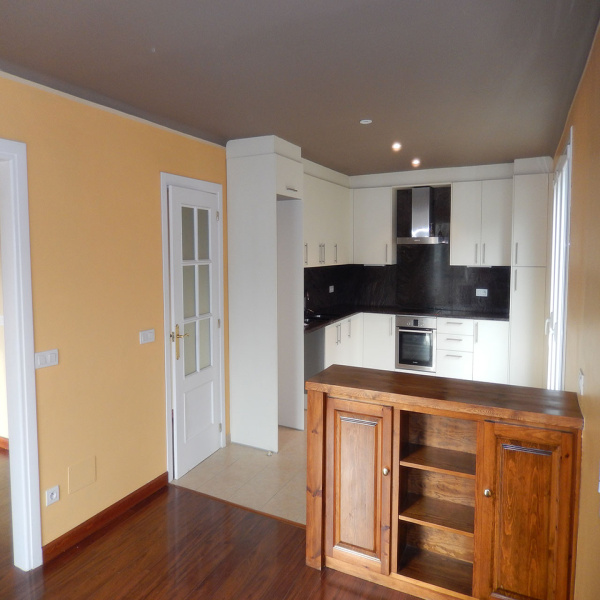 Offres de location Appartement Saillagouse 66800