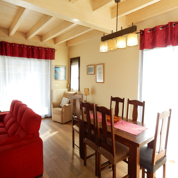 Offres de vente Maison Bourg-Madame 66760