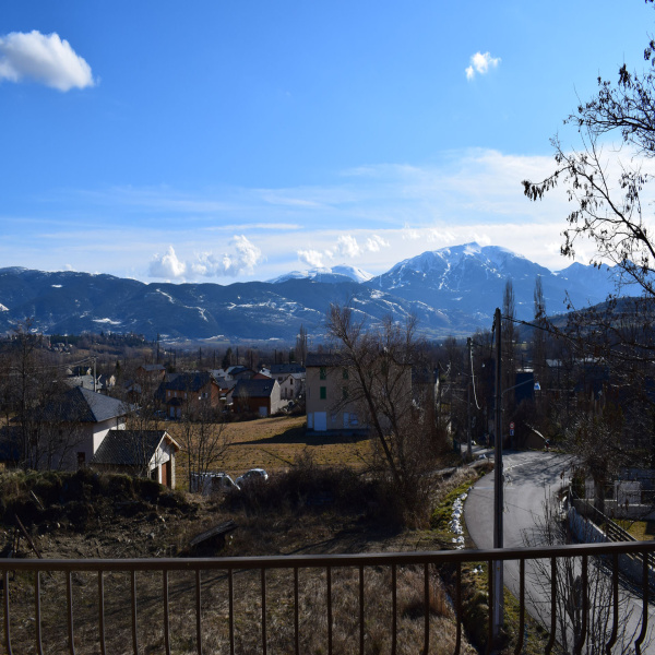 Offres de vente Appartement Enveitg 66760