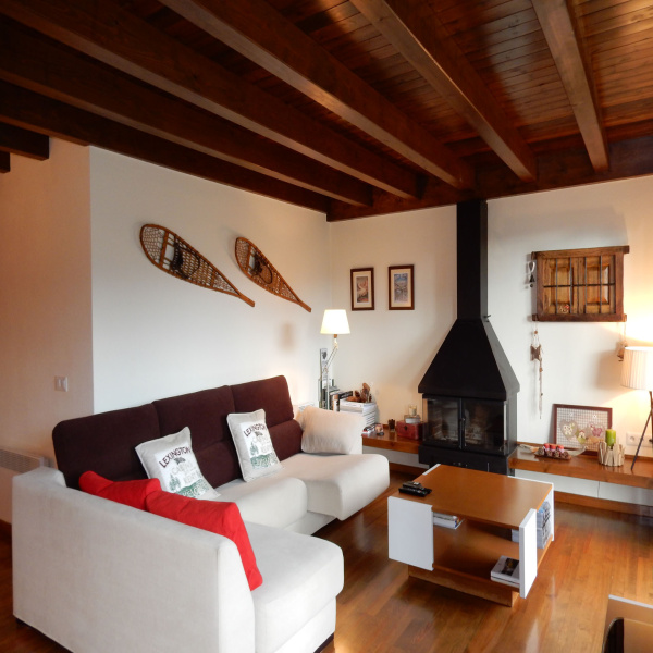 Offres de vente Appartement Estavar 66800