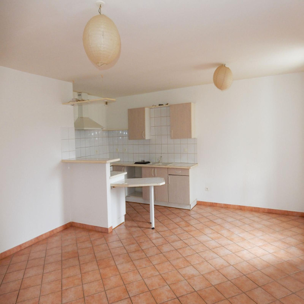 Offres de location Appartement Osséja 66340