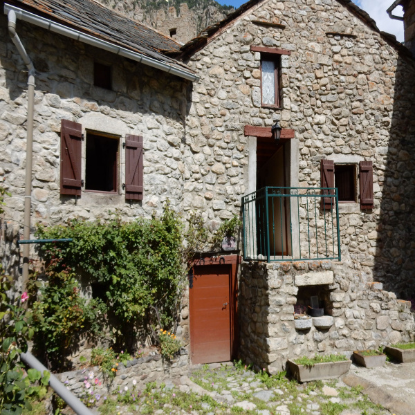 Offres de vente Maison Porta 66760