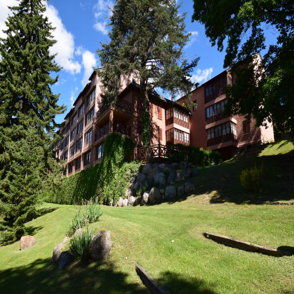 Offres de vente Appartement Enveitg 66760