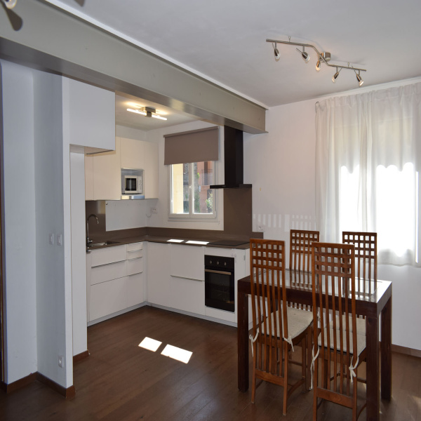 Offres de vente Maison Osséja 66340