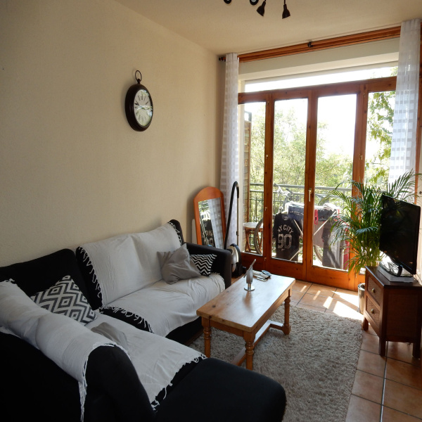 Offres de location Appartement Ur 66760