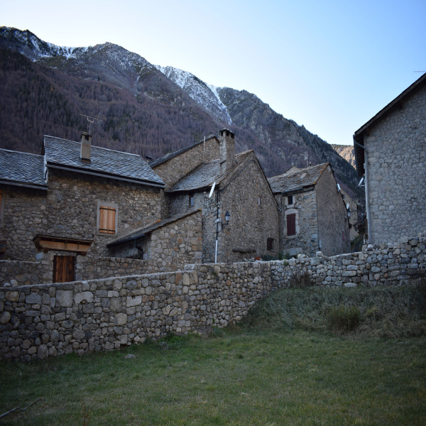 Offres de vente Maison Porta 66760