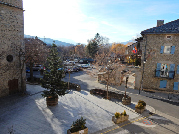 Offres de vente Autre Osséja 66340