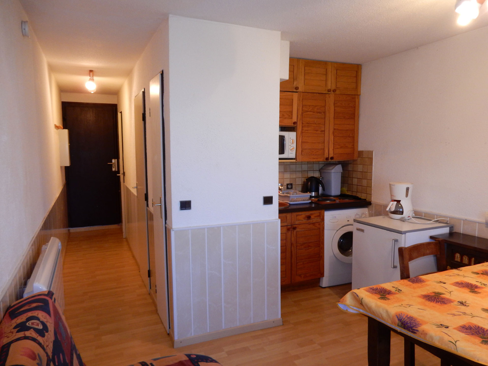 vente-appartement-type-t1-bis-avim-immobilier