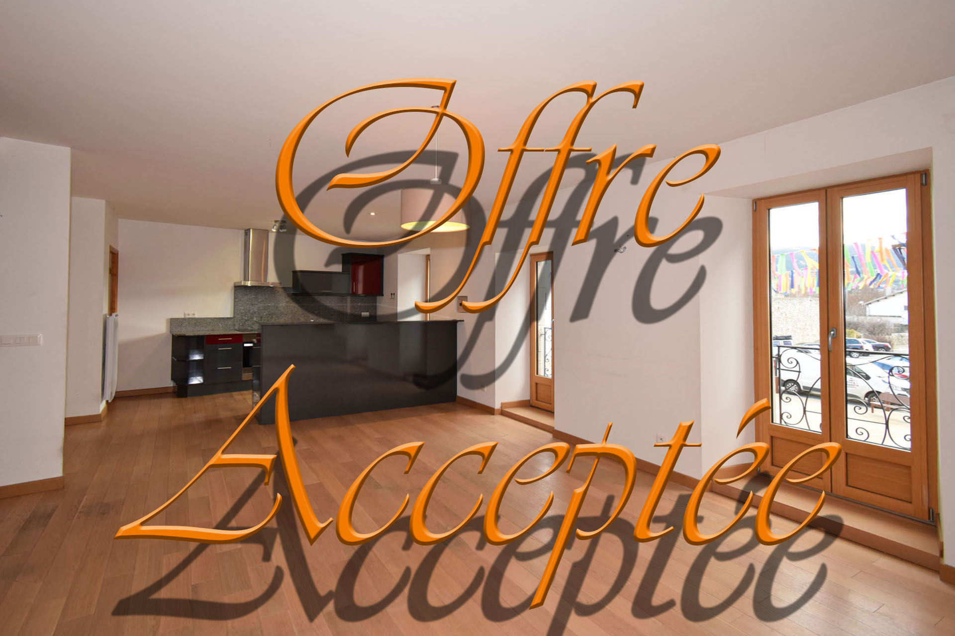 Agence immobilière de avim immobilier