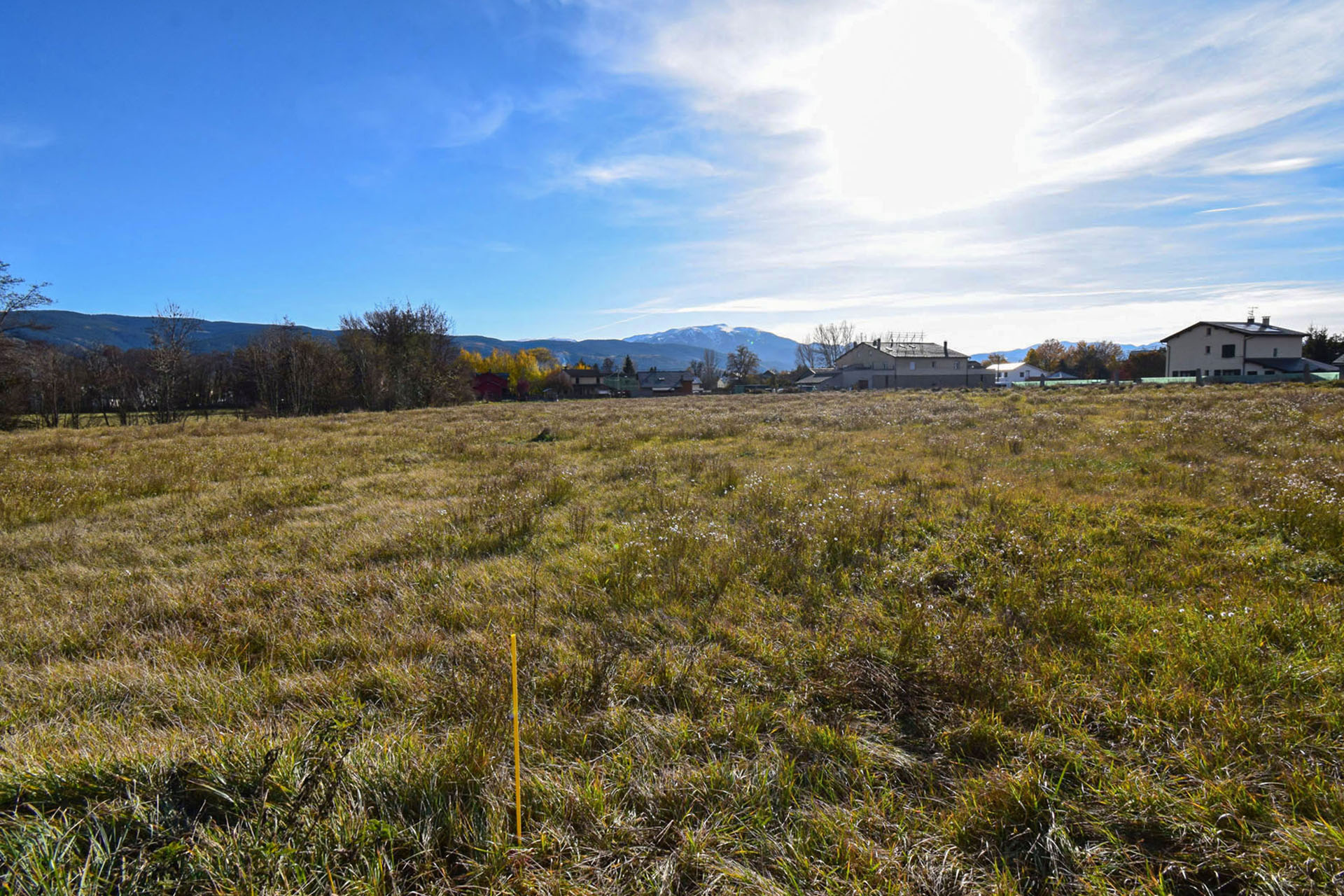 Agence immobilière de avim immobilier