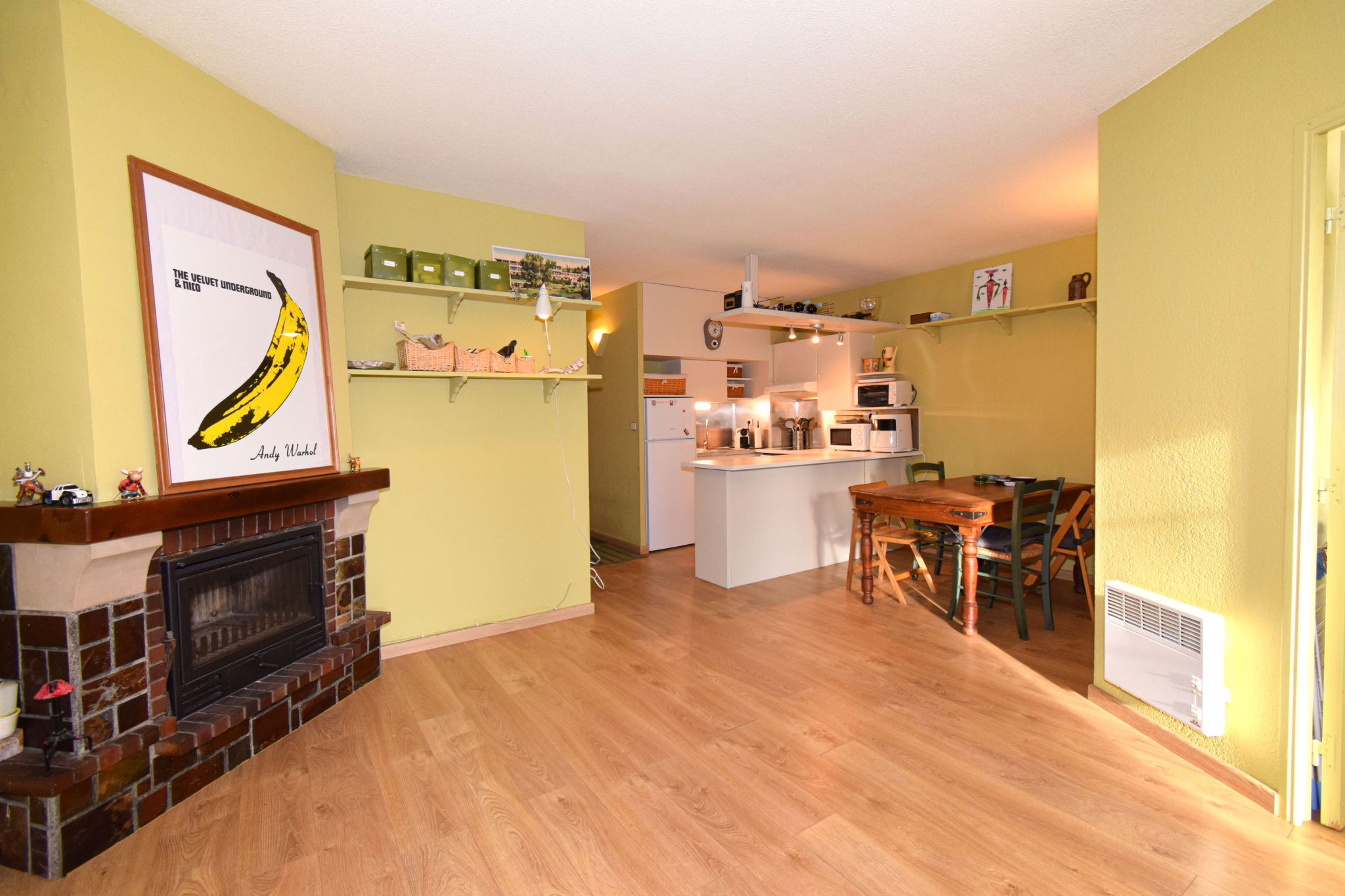 Agence immobilière de avim immobilier