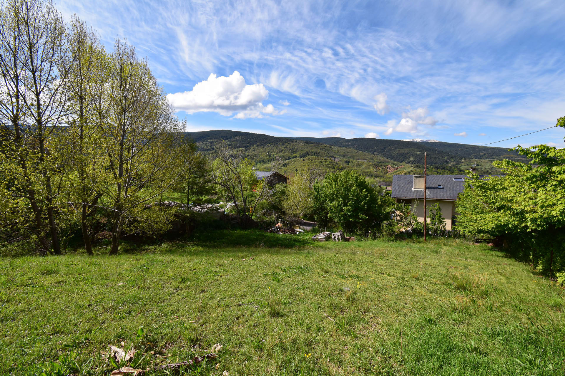 Agence immobilière de avim immobilier