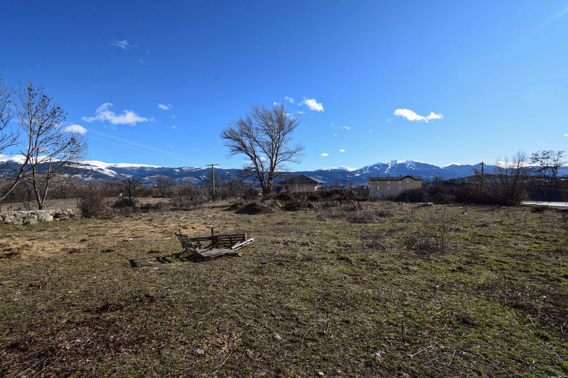 Agence immobilière de avim immobilier