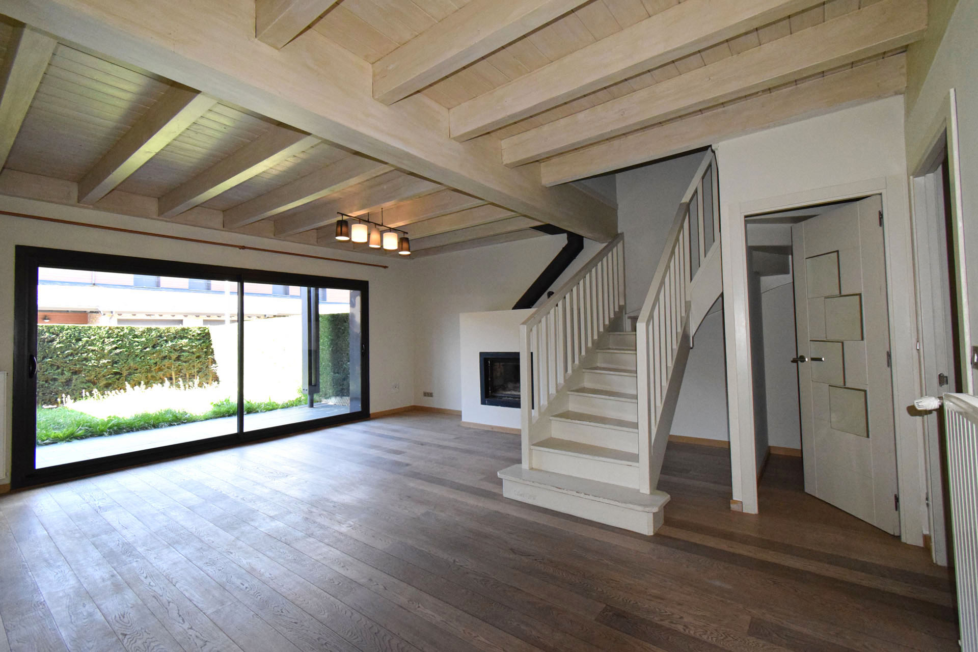 Agence immobilière de avim immobilier