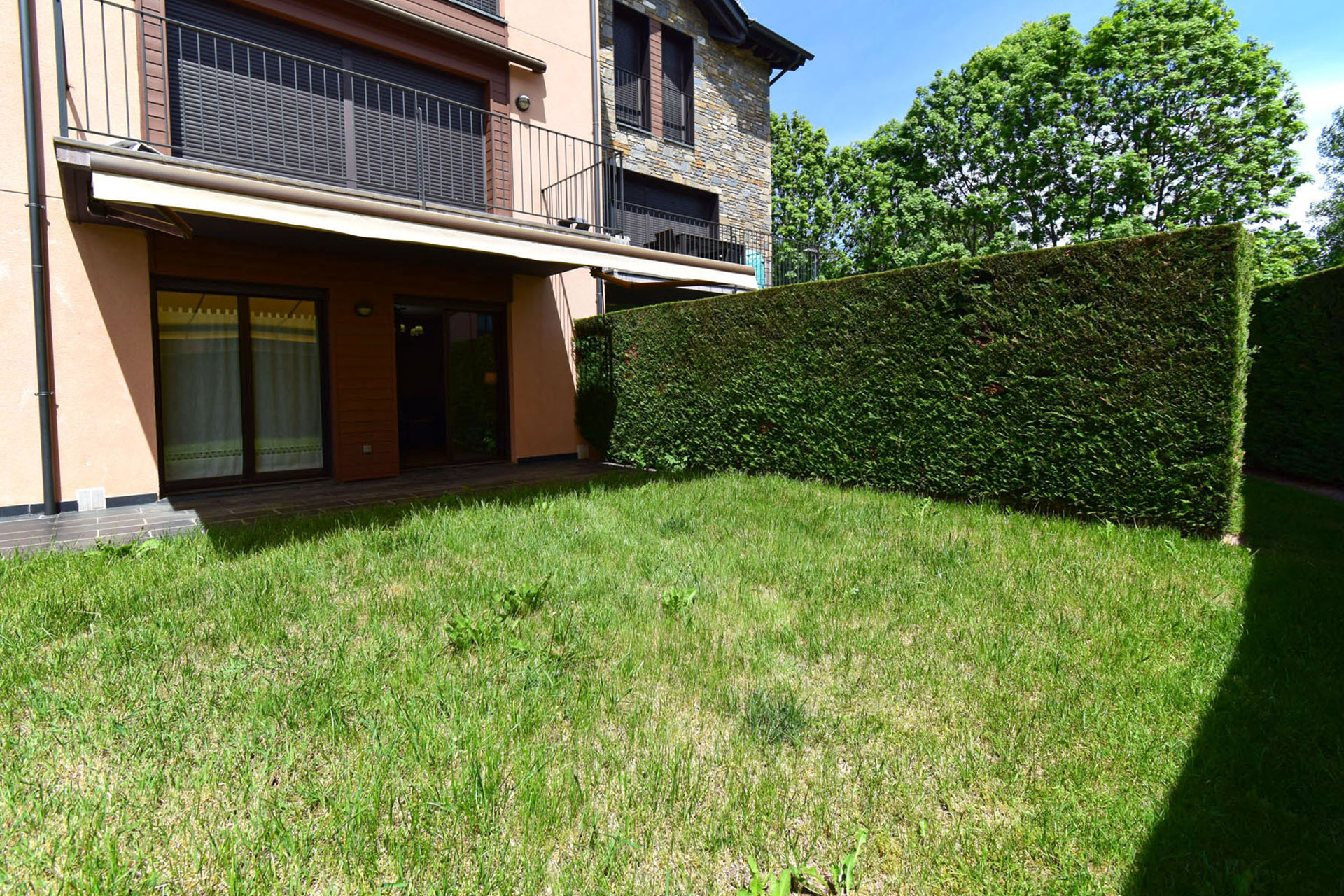 Agence immobilière de avim immobilier